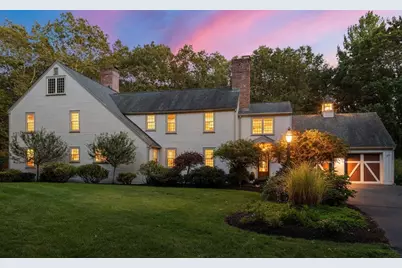 1 Red Oak Dr, Sudbury, MA 01776 - Photo 1