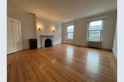 98 Charles St. #8, Boston, MA 02114 - Photo 1