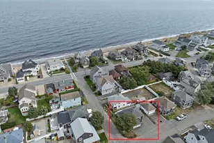 13 Brighton St, Marshfield, MA 02050 - Photo 1