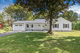 90 Fox Farms Rd, Northampton, MA 01062 - Photo 1