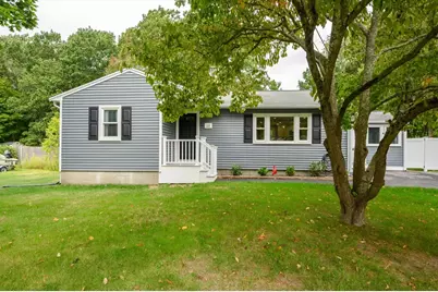 15 Kings Ter, Pembroke, MA 02359 - Photo 1
