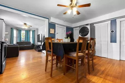 3 Soffron #2, Ipswich, MA 01938 - Photo 1