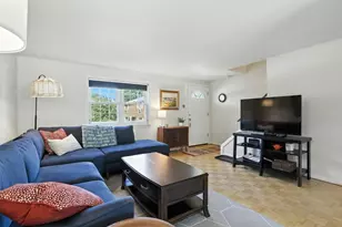 13 Kingston St, North Andover, MA 01845 - Photo 1