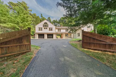 31 Fortune Dr, Plymouth, MA 02360 - Photo 1