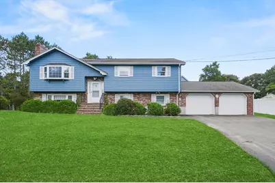 417 Central Street, Acton, MA 01720 - Photo 1