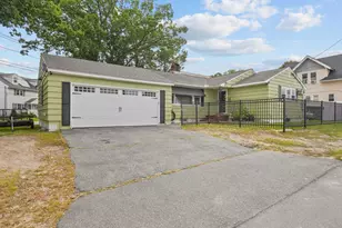 51 Kendall St, Lawrence, MA 01841 - Photo 1