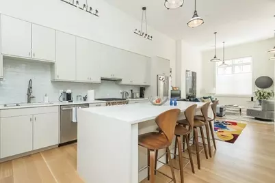 65 Green St #101, Boston, MA 02130 - Photo 1