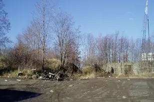 111 Lawrence St, Fall River, MA 02720 - Photo 1