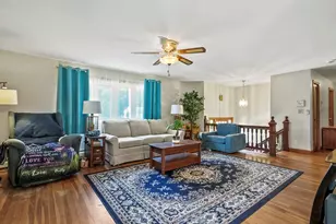 1335 Varnum Ave, Lowell, MA 01854 - Photo 1