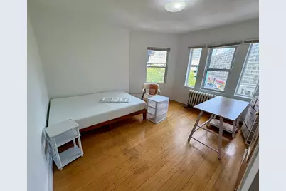 16 Westland Ave #506, Boston, MA 02115 - Photo 1