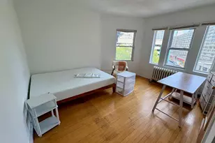 16 Westland Ave, Boston, MA 02115 - Photo 1