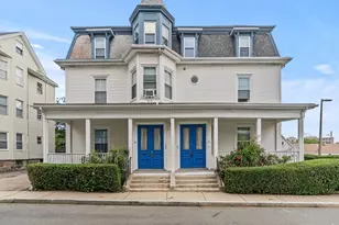 22 Eulita Terrace, Boston, MA 02135 - Photo 1