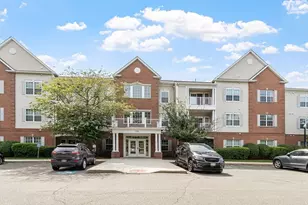 170 Haverhill St, Andover, MA 01810 - Photo 1