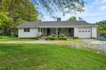 40 Churchill St, Pittsfield, MA 01201 - Photo 1