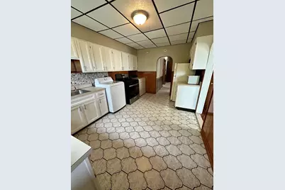 592 East 3rd Street #3, Boston, MA 02127 - Photo 1