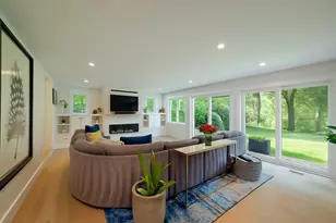 29 Water St, Natick, MA 01760 - Photo 1