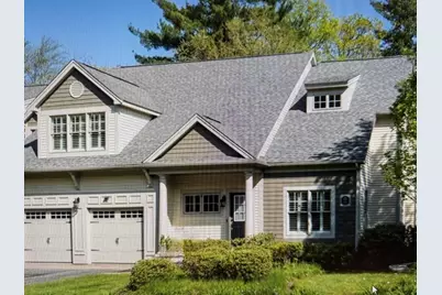 30 Nobscot Road #14, Sudbury, MA 01776 - Photo 1