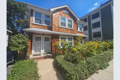 360 Beech St #1, Boston, MA 02131 - Photo 1