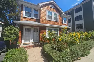360 Beech St, Boston, MA 02131 - Photo 1