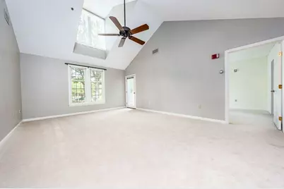 4208 Heatherwood #4208, Yarmouth, MA 02675 - Photo 1