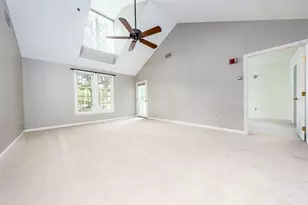 4208 Heatherwood, Yarmouth, MA 02675 - Photo 1