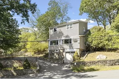 150 Windsor Ave, Swampscott, MA 01907 - Photo 1