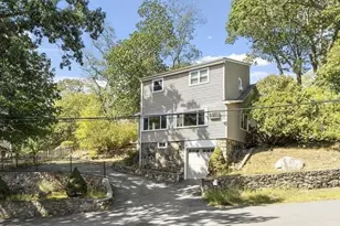 150 Windsor Ave, Swampscott, MA 01907 - Photo 1