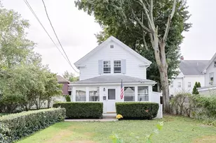 78 Chestnut St, Watertown, MA 02472 - Photo 1