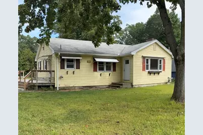 1037 Shaker Rd, Westfield, MA 01085 - Photo 1