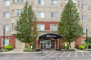 1 Cityview Ln, Quincy, MA 02169 - Photo 1