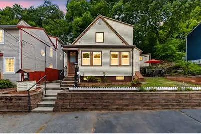 60 Haines St, Medford, MA 02155 - Photo 1