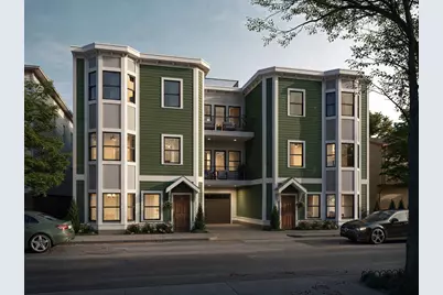 95 Addison Street #205, Boston, MA 02128 - Photo 1