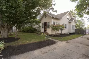 29 Oval Rd, Quincy, MA 02170 - Photo 1