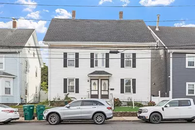 34 Main St #34, Woburn, MA 01801 - Photo 1