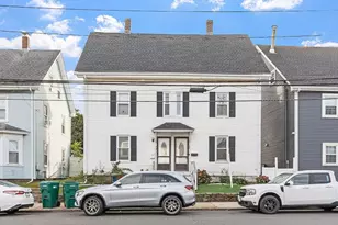 34 Main St, Woburn, MA 01801 - Photo 1