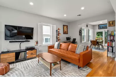 15 Ash St #15, Belmont, MA 02478 - Photo 1