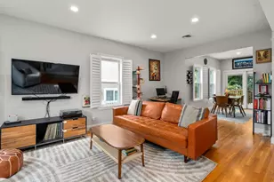 15 Ash St, Belmont, MA 02478 - Photo 1