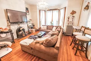 4 Hovey St, Newton, MA 02458 - Photo 1