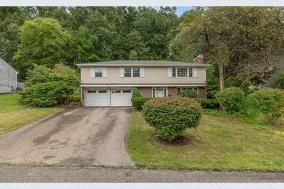 25 Lanewood Ave., Framingham, MA 01701 - Photo 1