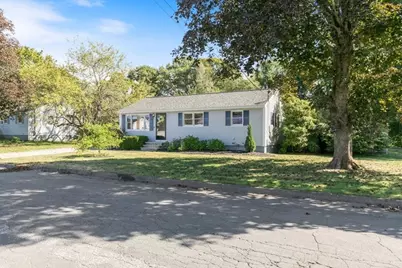 7 Jade Street, Methuen, MA 01844 - Photo 1