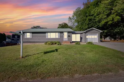 19 Girouard Ave, Southbridge, MA 01550 - Photo 1