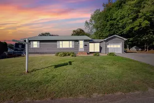 19 Girouard Ave, Southbridge, MA 01550 - Photo 1