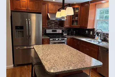 19 Condor, Sharon, MA 02067 - Photo 1