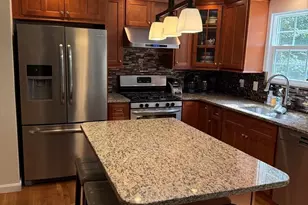 19 Condor, Sharon, MA 02067 - Photo 1