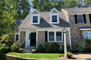 4 Derby Ln, Salisbury, MA 01952 - Photo 1