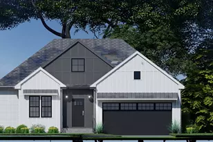 23 Cutter Dr, Easton, MA 02375 - Photo 1