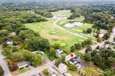 149 Concord Street, Rockland, MA 02370 - Photo 1