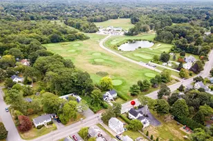 149 Concord St, Rockland, MA 02370 - Photo 1