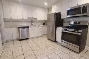 429 Newport Ave, Quincy, MA 02170 - Photo 1