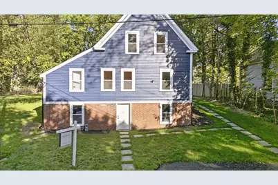 11 Willow Ave, East Bridgewater, MA 02333 - Photo 1